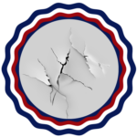 Drywall Repair