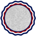Texture Removal