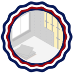 drywall installation